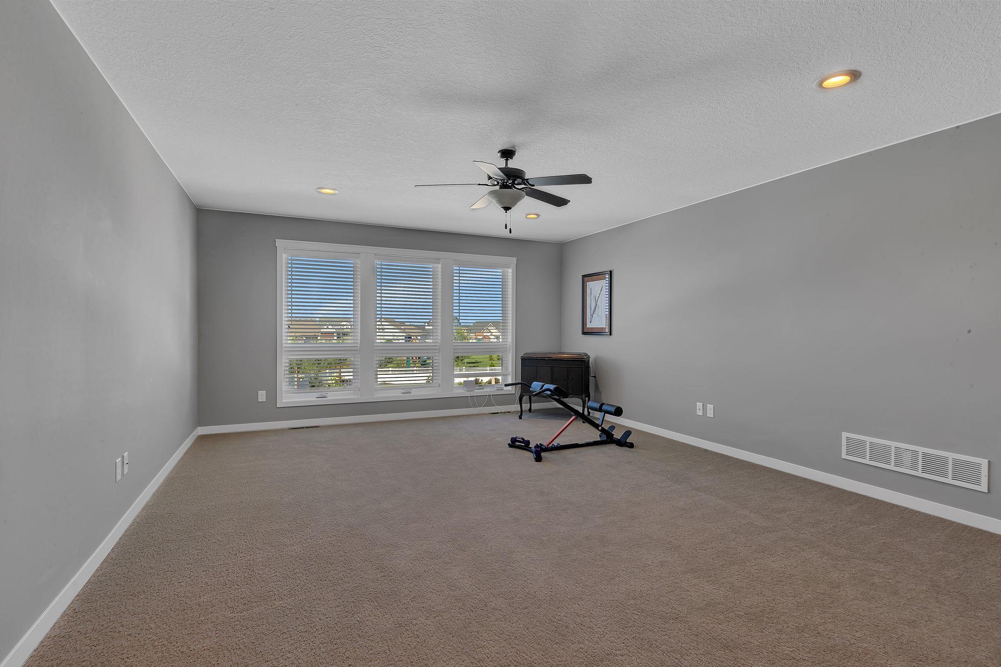 2035 Sandstone Loop North Sartell, MN 56377 - Photo 32 of 65