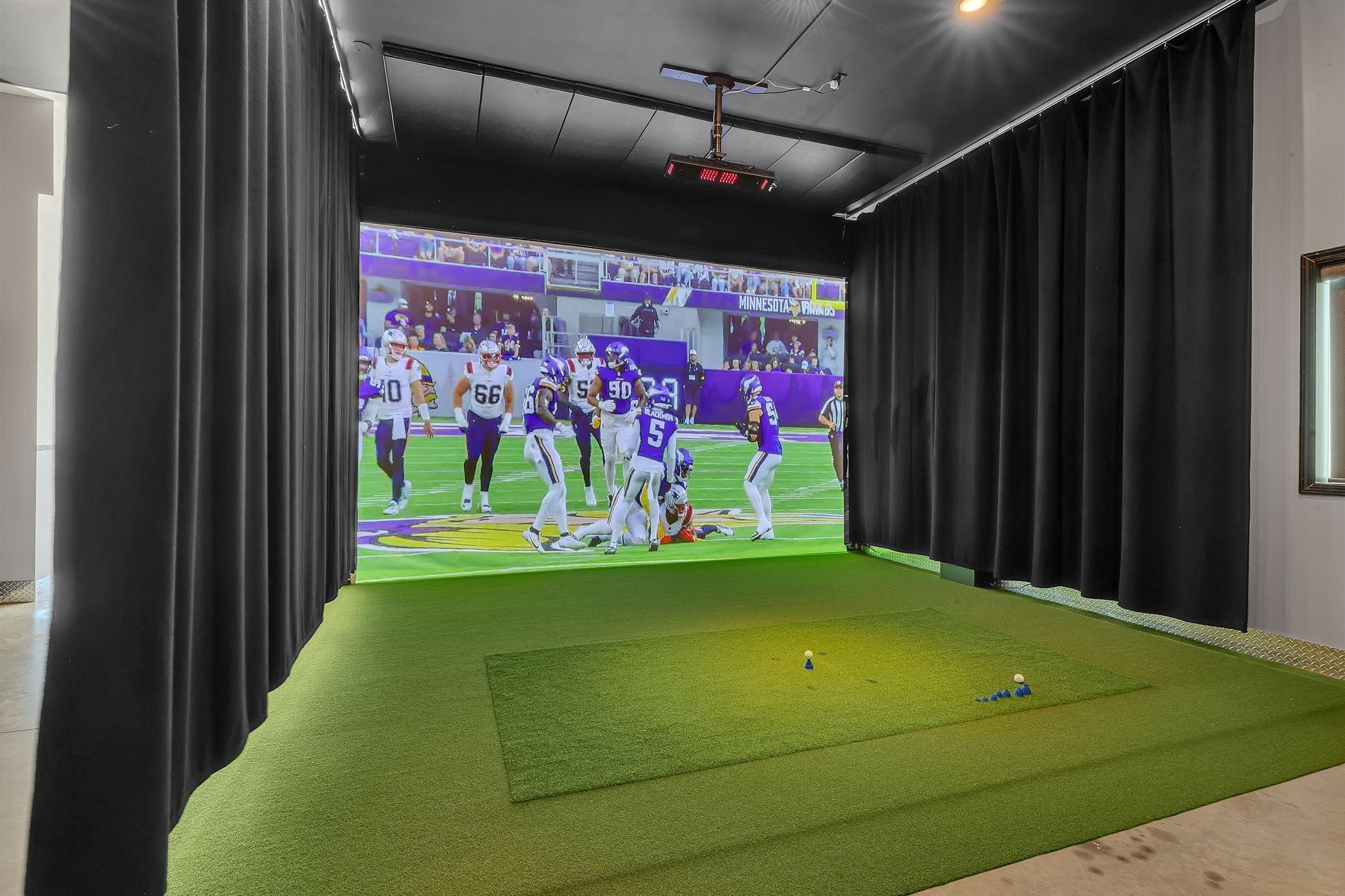 2035 Sandstone Loop North Sartell, MN 56377 - Photo 33 of 65