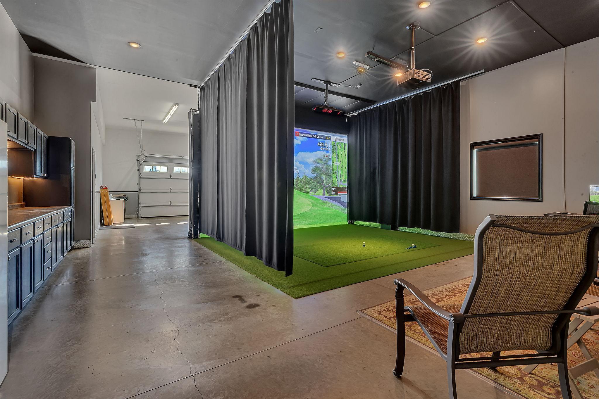 2035 Sandstone Loop North Sartell, MN 56377 - Photo 35 of 65