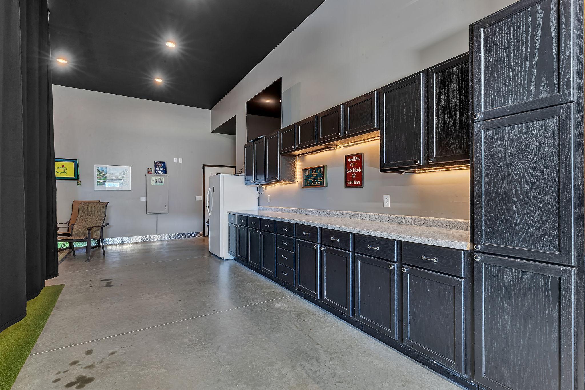 2035 Sandstone Loop North Sartell, MN 56377 - Photo 37 of 65