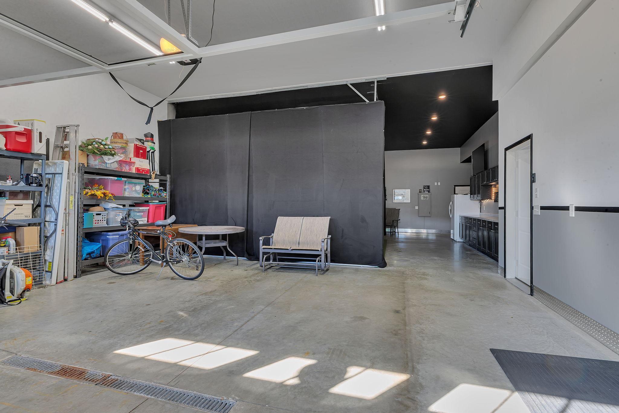 2035 Sandstone Loop North Sartell, MN 56377 - Photo 39 of 65