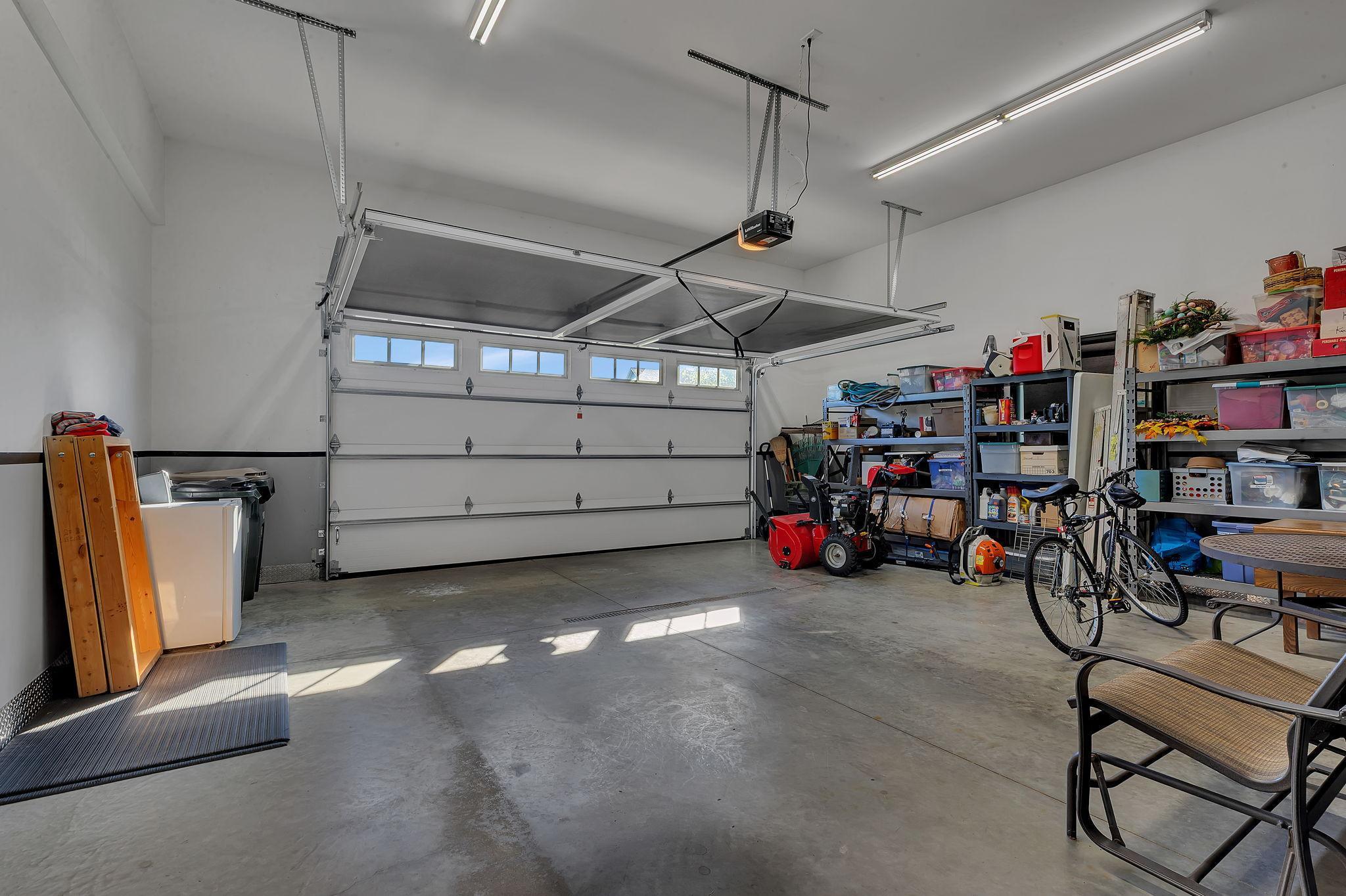 2035 Sandstone Loop North Sartell, MN 56377 - Photo 40 of 65