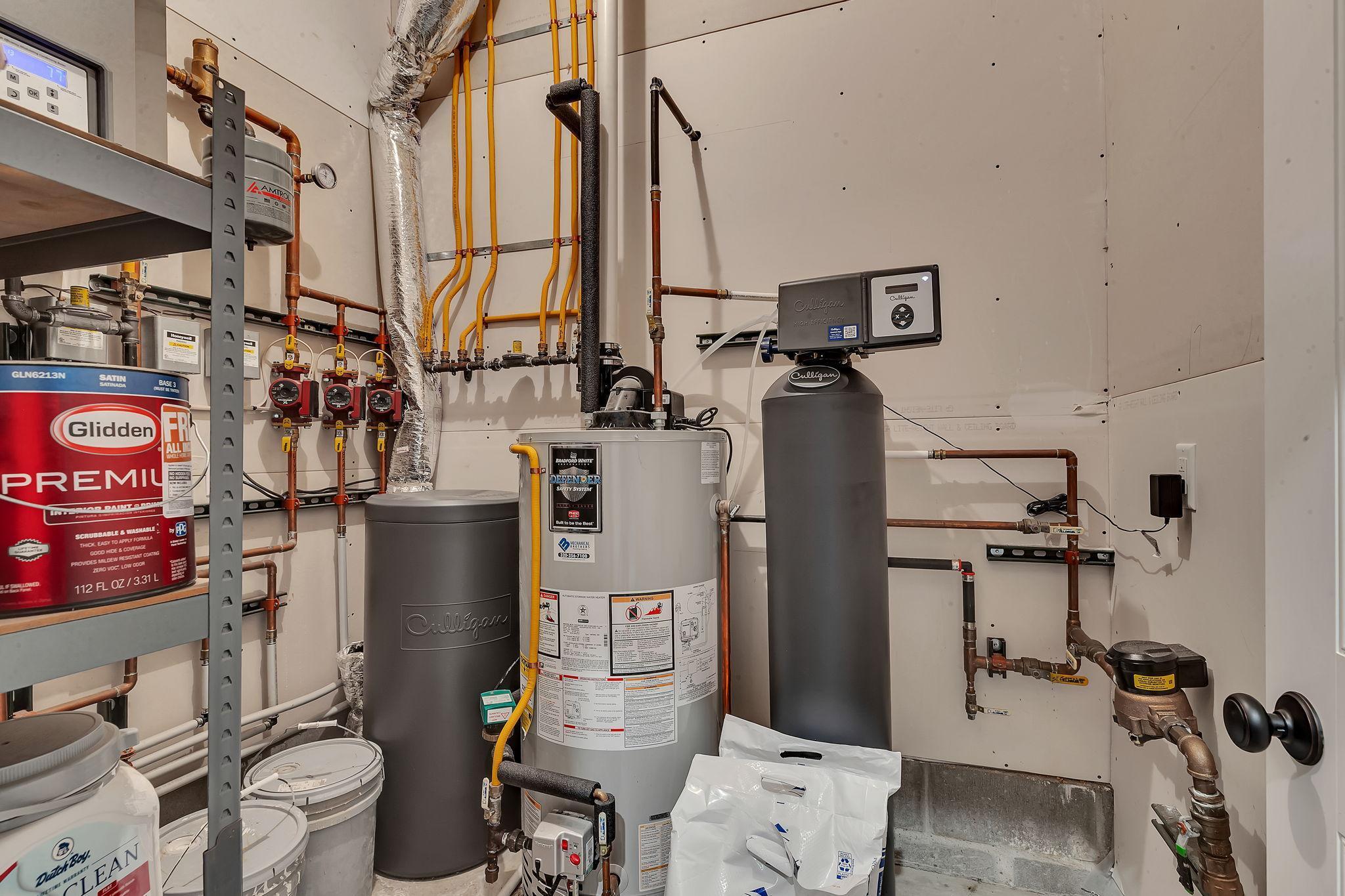 2035 Sandstone Loop North Sartell, MN 56377 - Photo 43 of 65