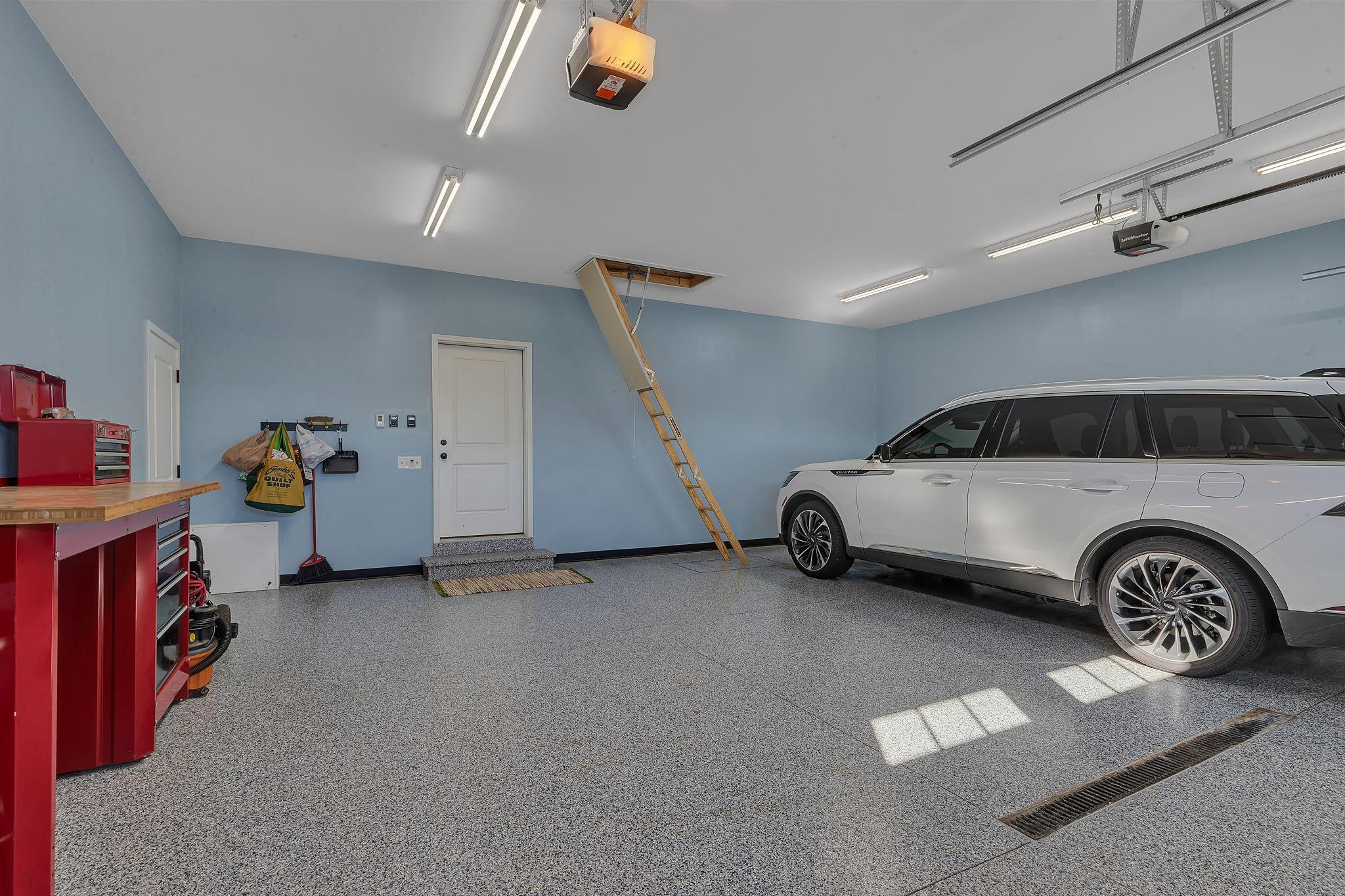 2035 Sandstone Loop North Sartell, MN 56377 - Photo 45 of 65