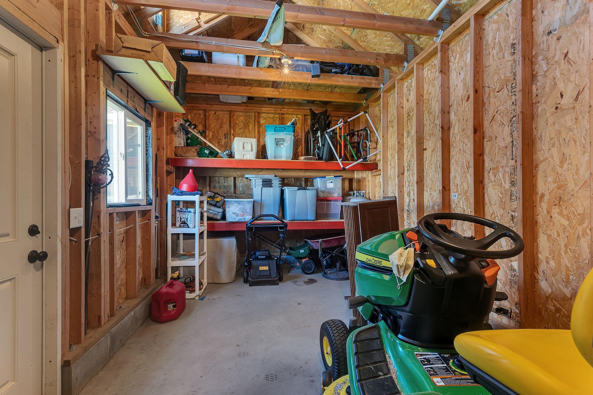 2035 Sandstone Loop North Sartell, MN 56377 - Photo 56 of 65