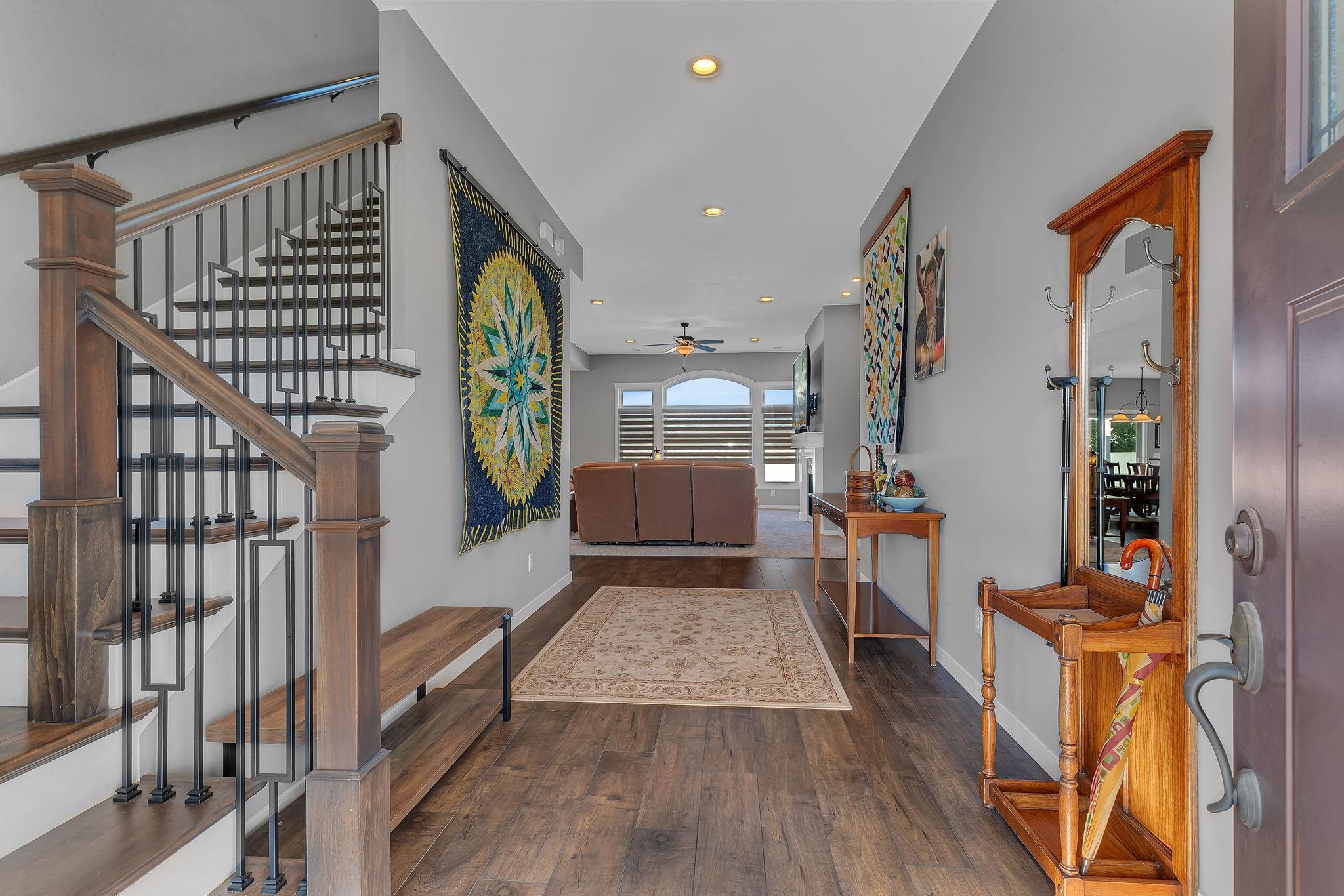 2035 Sandstone Loop North Sartell, MN 56377 - Photo 6 of 65