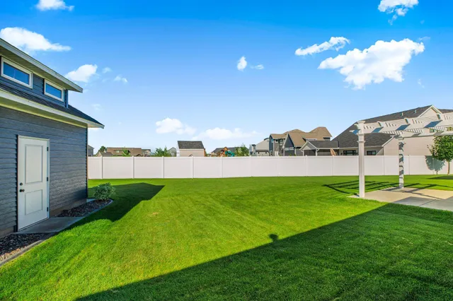 $675,000 | 2035 Sandstone Loop North, Sartell, MN 56377