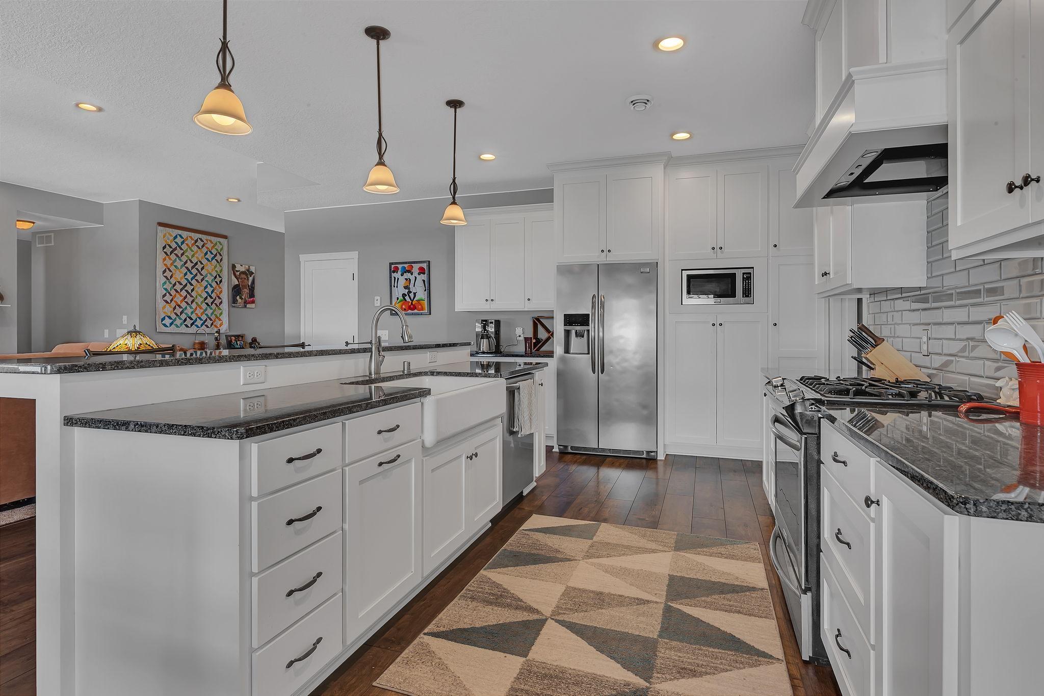 2035 Sandstone Loop North Sartell, MN 56377 - Photo 7 of 65