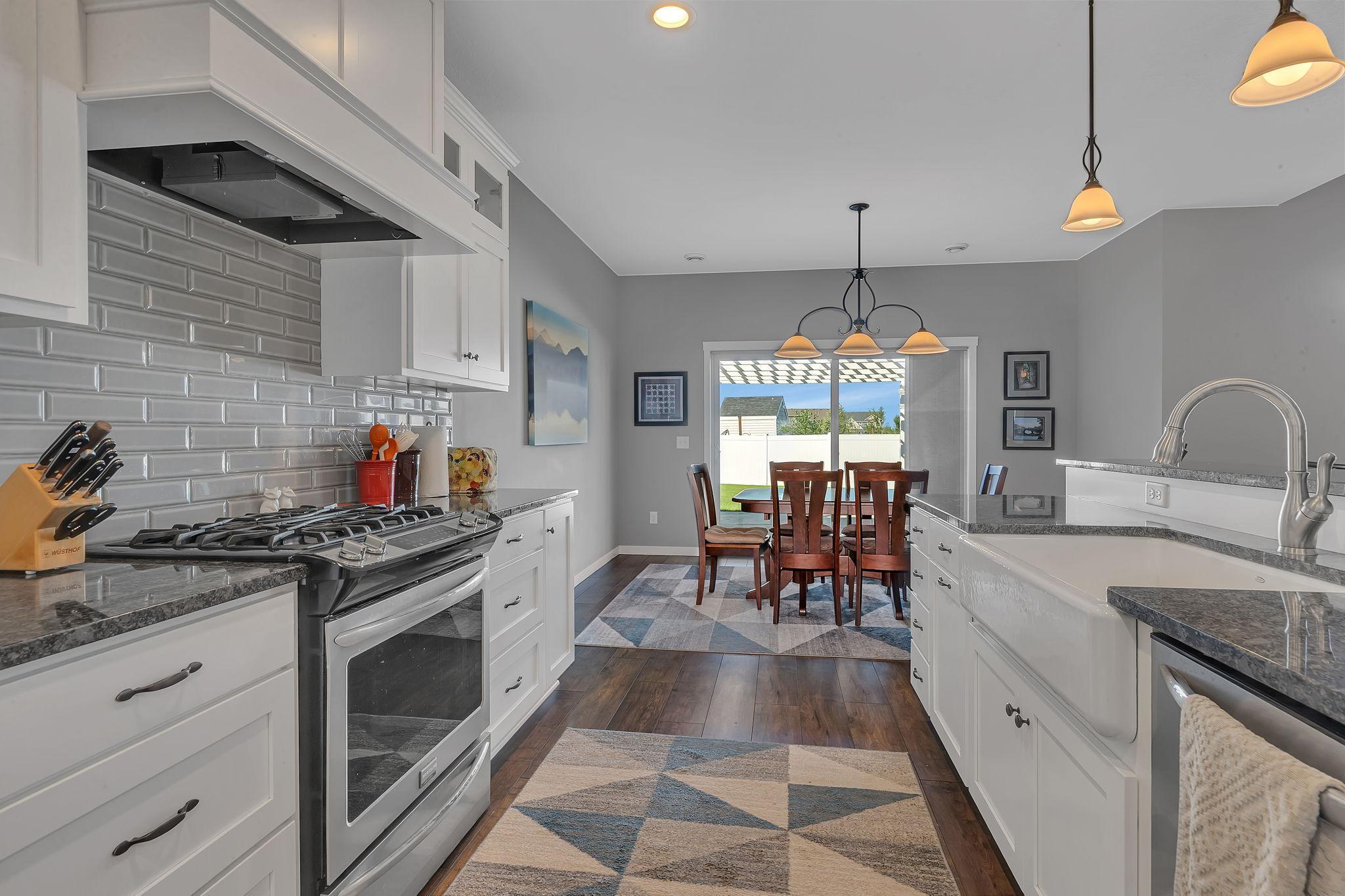 2035 Sandstone Loop North Sartell, MN 56377 - Photo 9 of 65