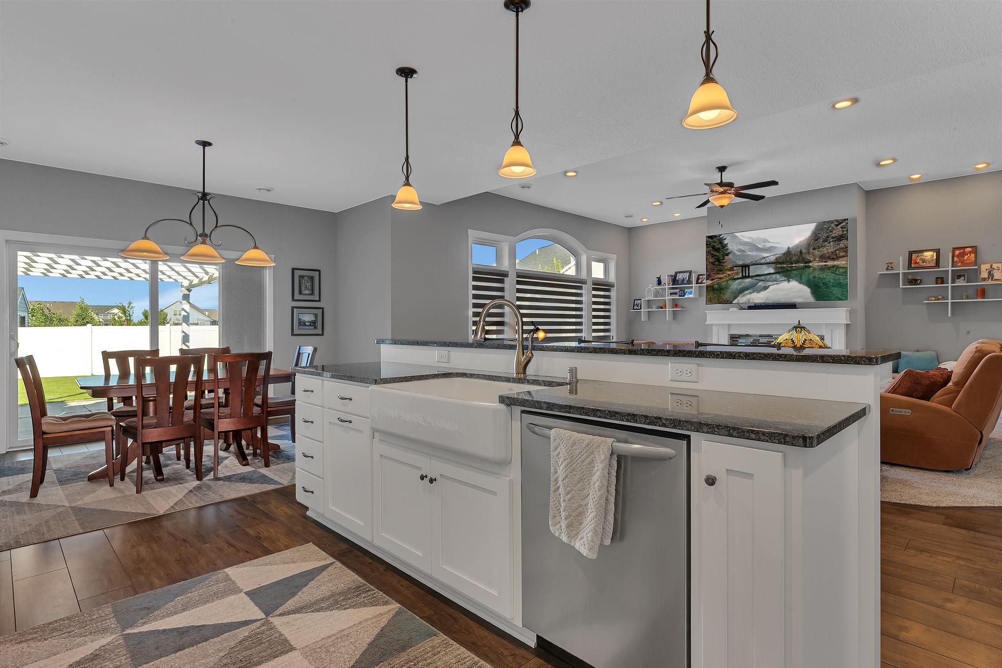 2035 Sandstone Loop North Sartell, MN 56377 - Photo 10 of 65