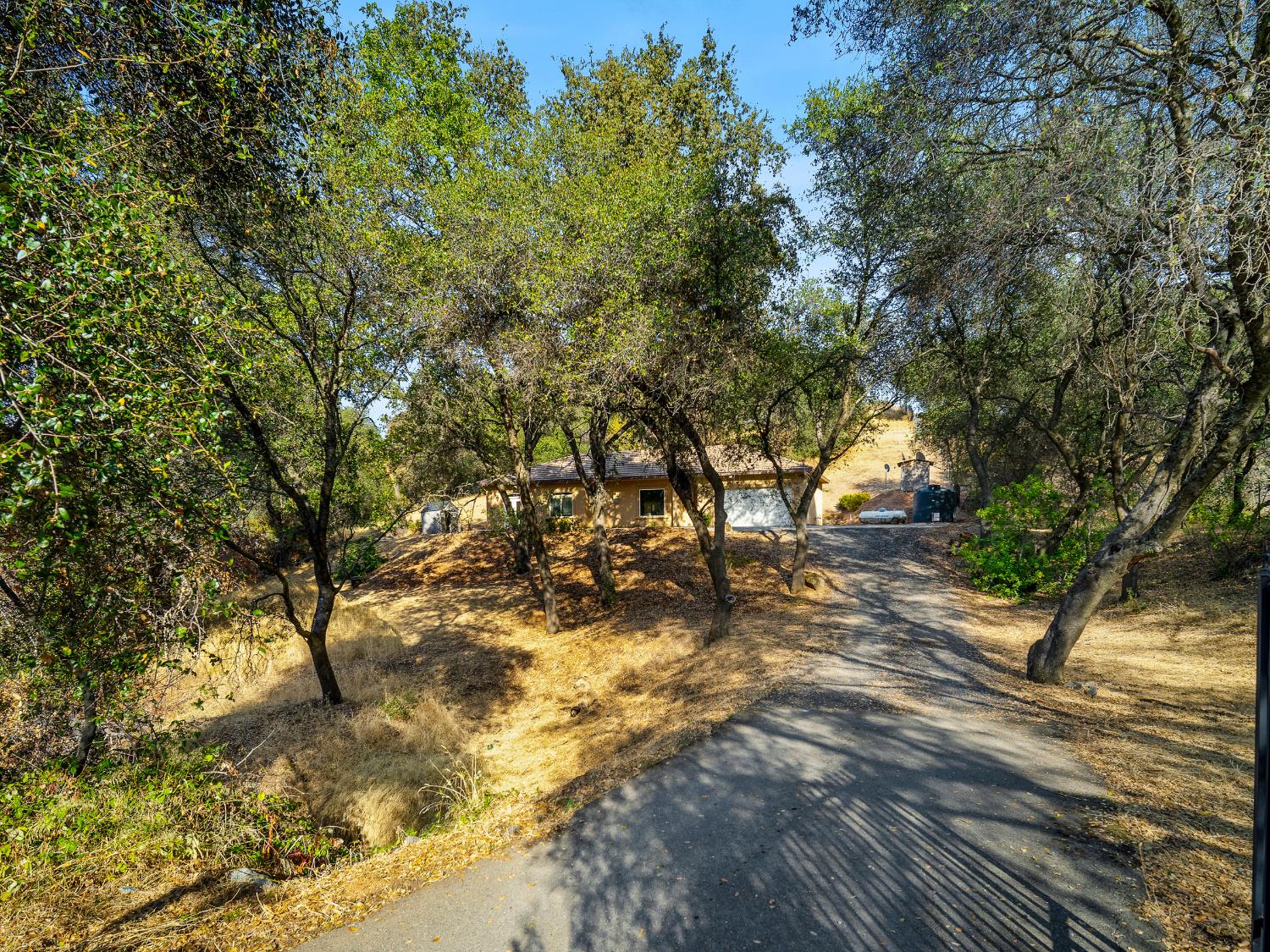 7075 Ridge Road Newcastle, CA 95658 - Photo 19 of 20 Gallery Image 19