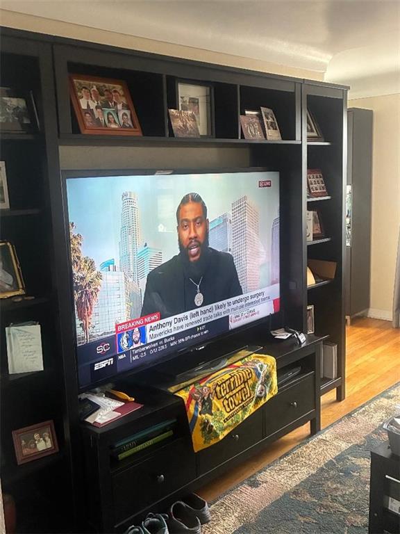 1238 Love Street Pittsburgh, PA 15218 - Photo 4 of 16