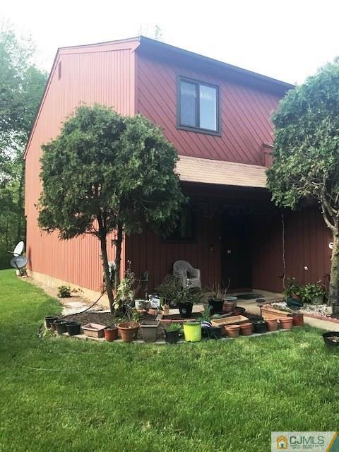 1 Sunflower Court Edison, NJ 08820 - Photo 2 of 15 a view of swimming pool with a yard