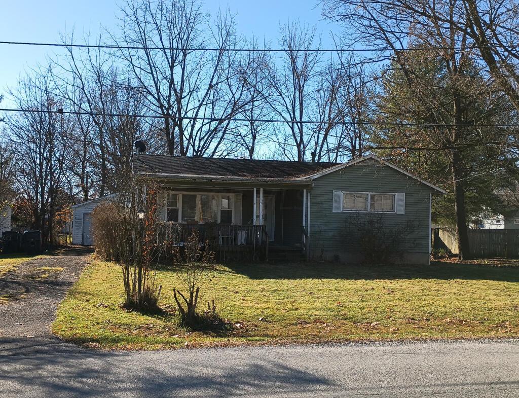 83 3rd Avenue Pataskala, OH 43062 - Photo 2 of 36 IMG_20231119_122201