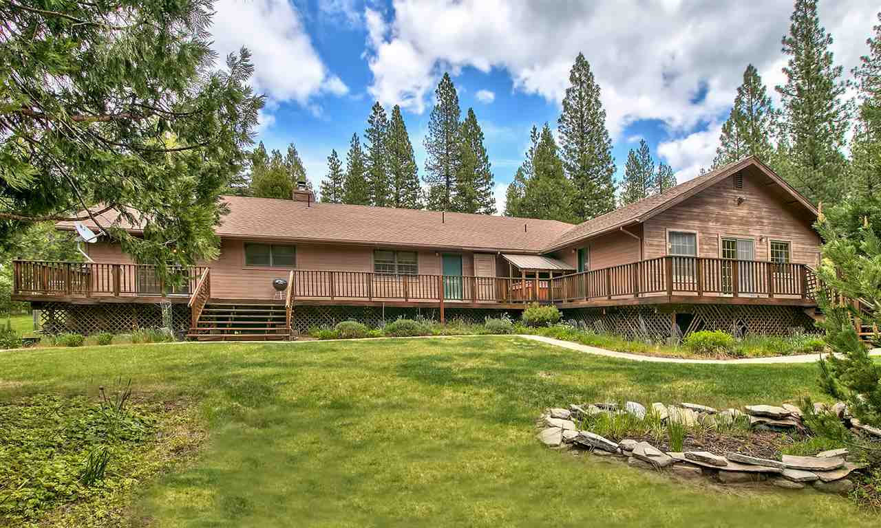 680 C Road Clio, CA 96106 - Photo 2 of 20
