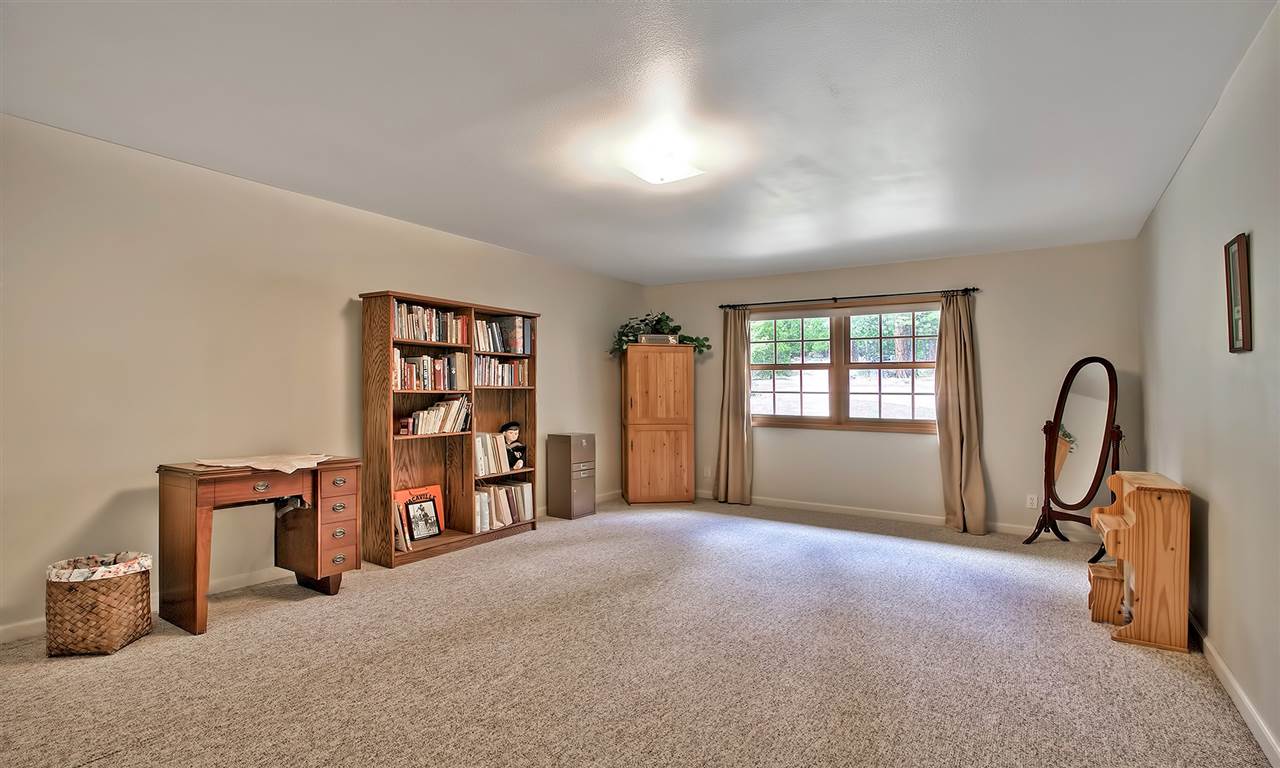680 C Road Clio, CA 96106 - Photo 11 of 20