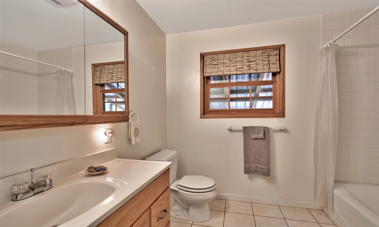 680 C Road Clio, CA 96106 - Photo 12 of 20