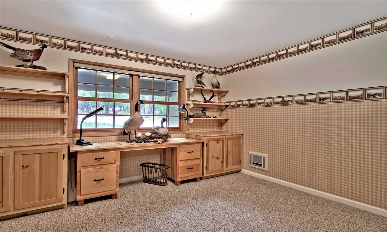 680 C Road Clio, CA 96106 - Photo 13 of 20