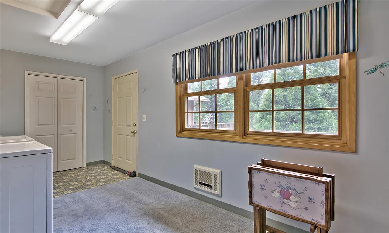 680 C Road Clio, CA 96106 - Photo 14 of 20