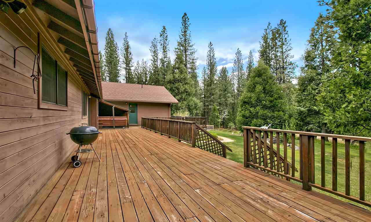 680 C Road Clio, CA 96106 - Photo 15 of 20