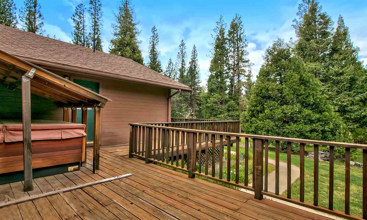 680 C Road Clio, CA 96106 - Photo 16 of 20