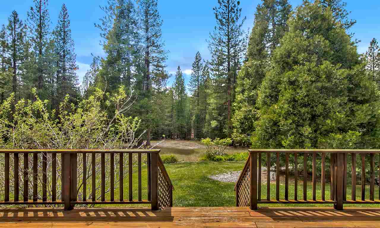 680 C Road Clio, CA 96106 - Photo 17 of 20