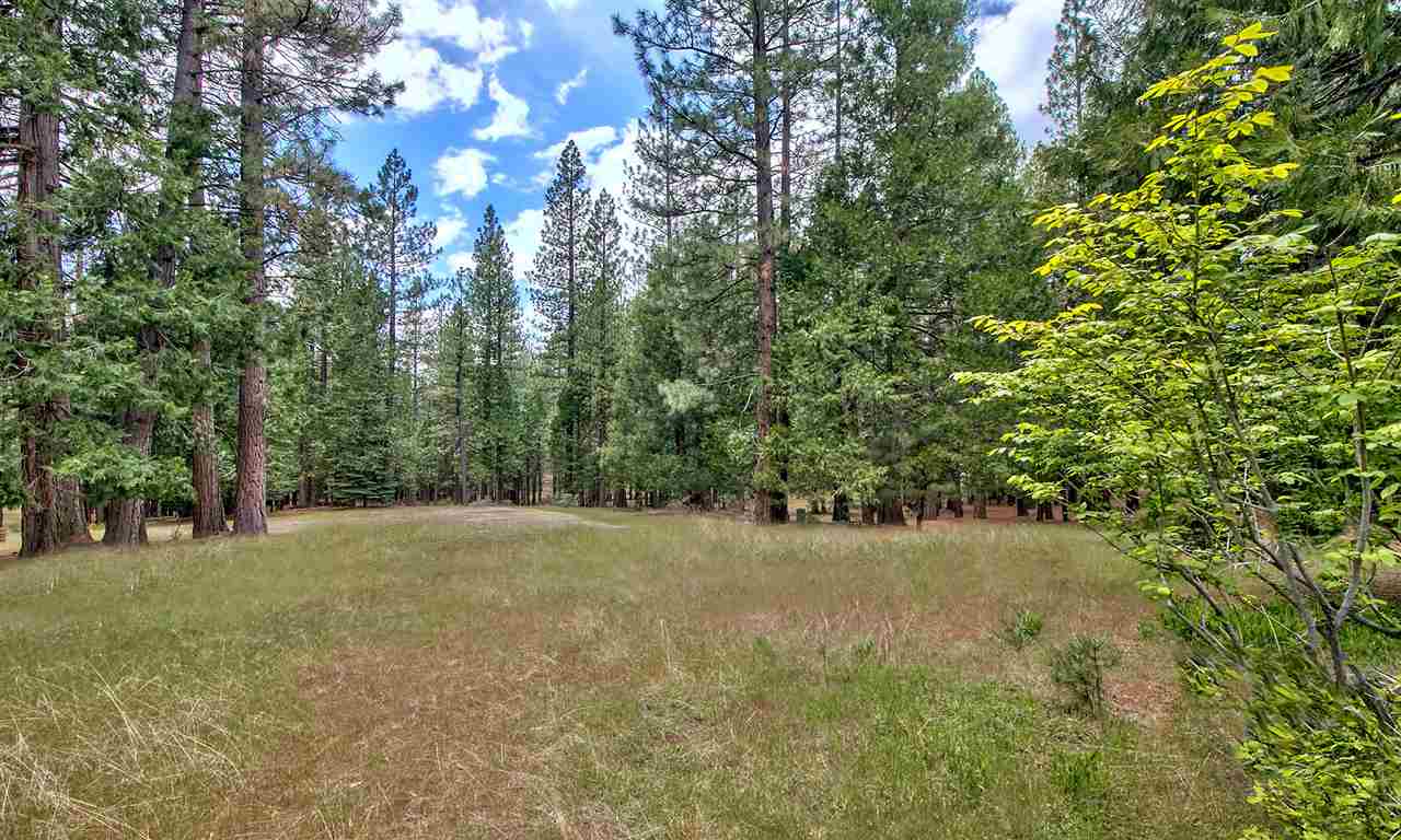 680 C Road Clio, CA 96106 - Photo 18 of 20