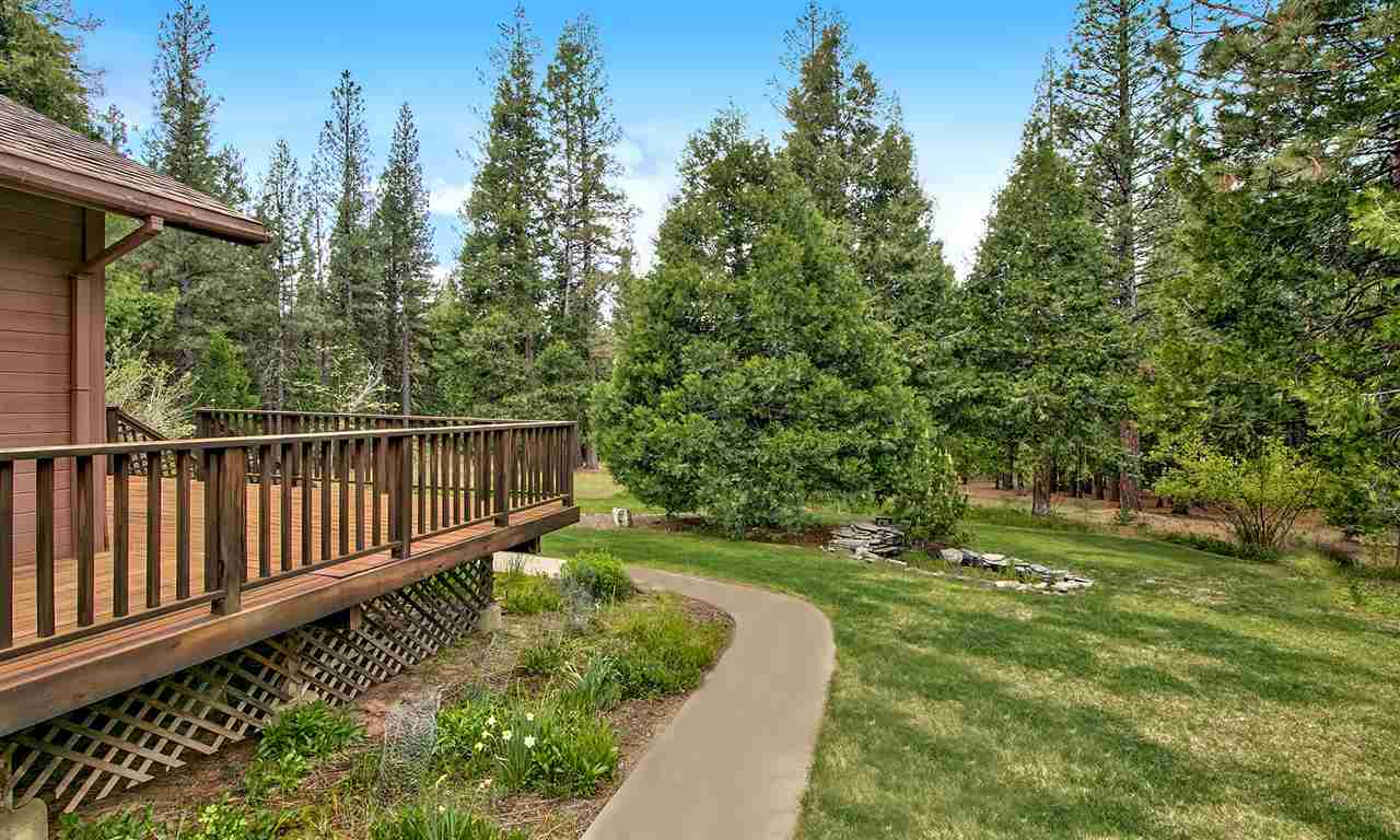 680 C Road Clio, CA 96106 - Photo 19 of 20