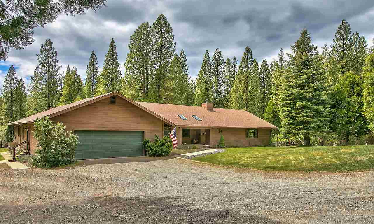 680 C Road Clio, CA 96106 - Photo 20 of 20