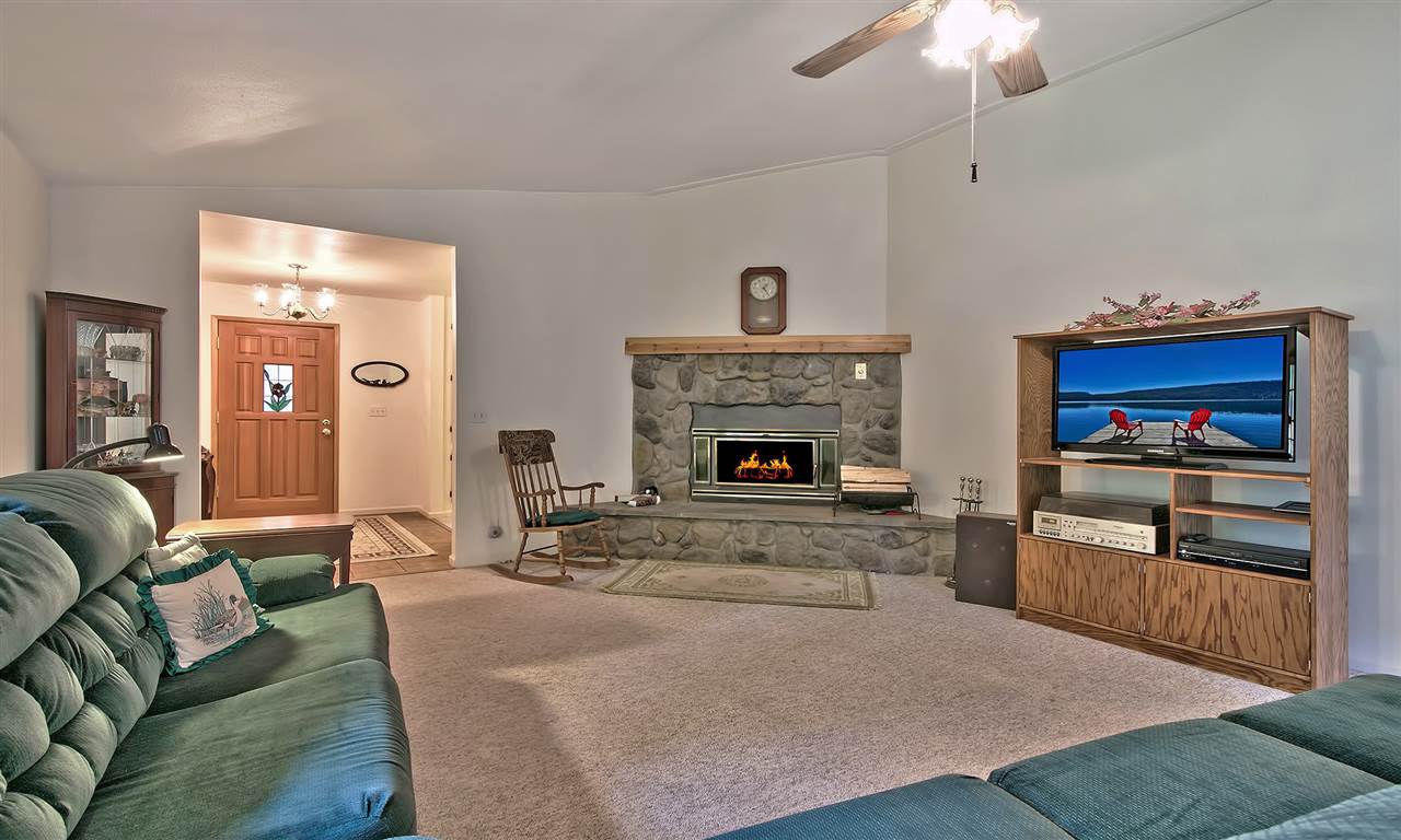 680 C Road Clio, CA 96106 - Photo 3 of 20