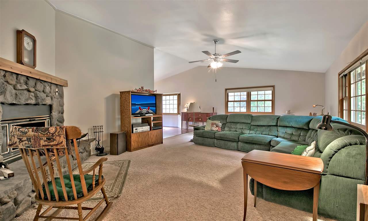 680 C Road Clio, CA 96106 - Photo 4 of 20