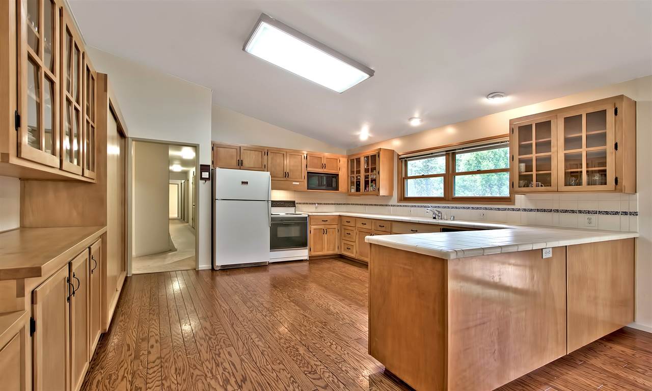 680 C Road Clio, CA 96106 - Photo 5 of 20