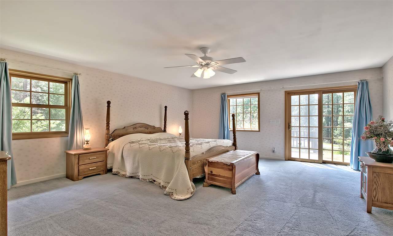 680 C Road Clio, CA 96106 - Photo 8 of 20