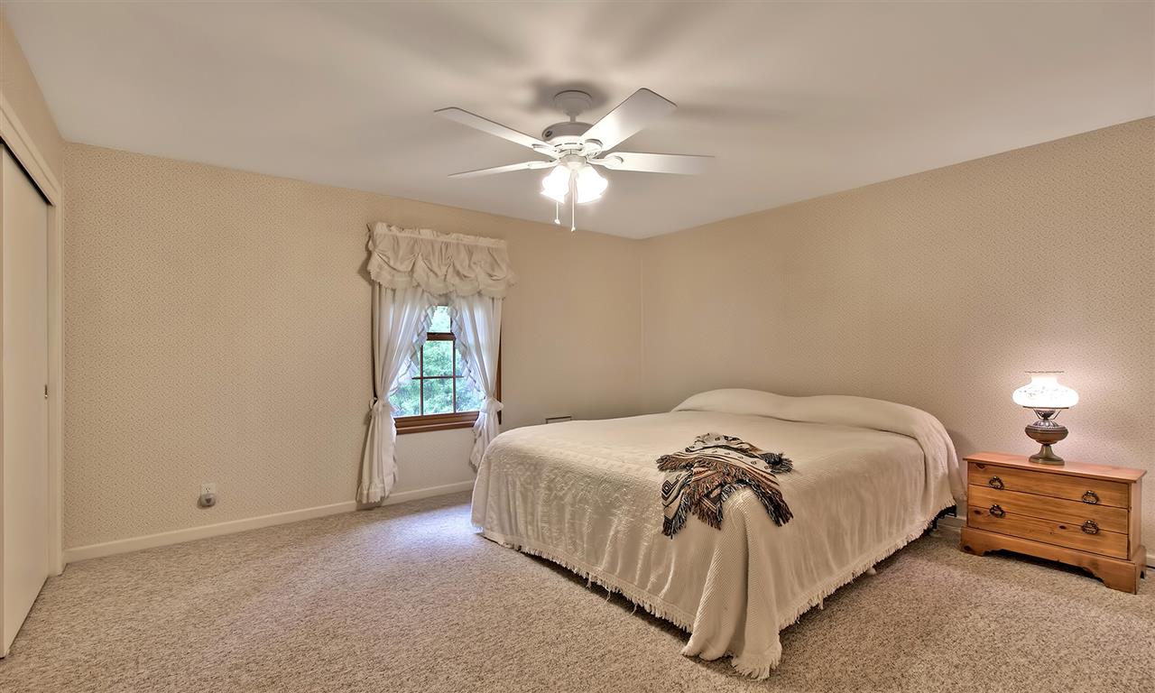 680 C Road Clio, CA 96106 - Photo 10 of 20