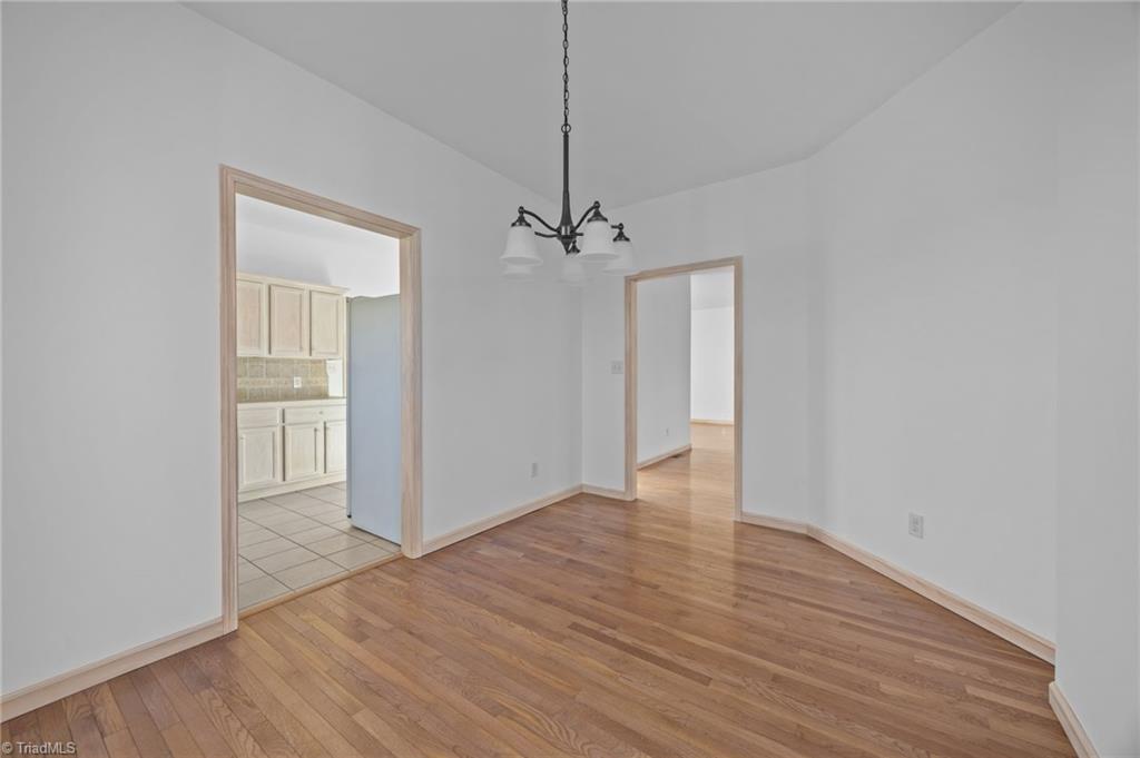 752 Conrad Hill Mine Road Lexington, NC 27292 - Photo 11 of 42