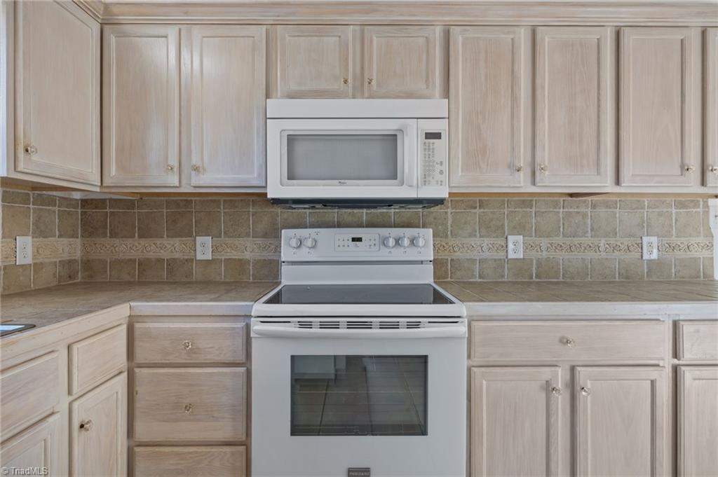 752 Conrad Hill Mine Road Lexington, NC 27292 - Photo 14 of 42