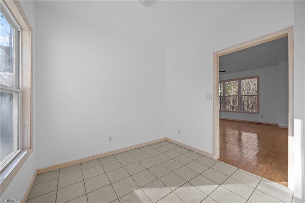 752 Conrad Hill Mine Road Lexington, NC 27292 - Photo 15 of 42