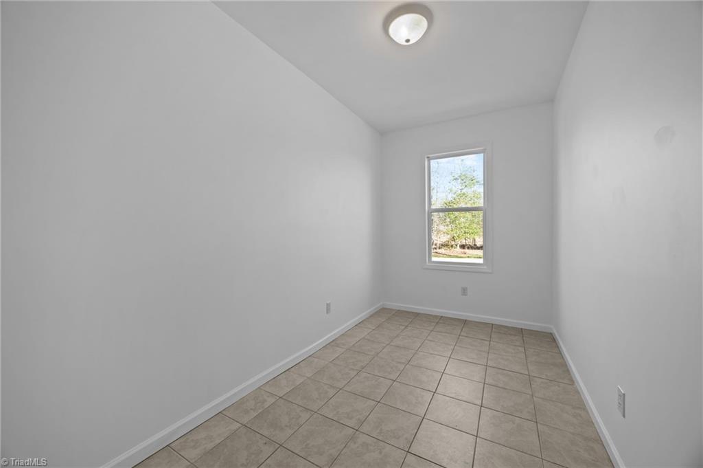 752 Conrad Hill Mine Road Lexington, NC 27292 - Photo 16 of 42