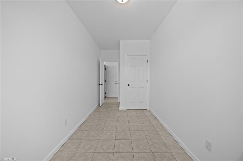 752 Conrad Hill Mine Road Lexington, NC 27292 - Photo 17 of 42