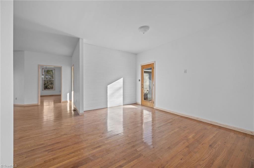 752 Conrad Hill Mine Road Lexington, NC 27292 - Photo 18 of 42