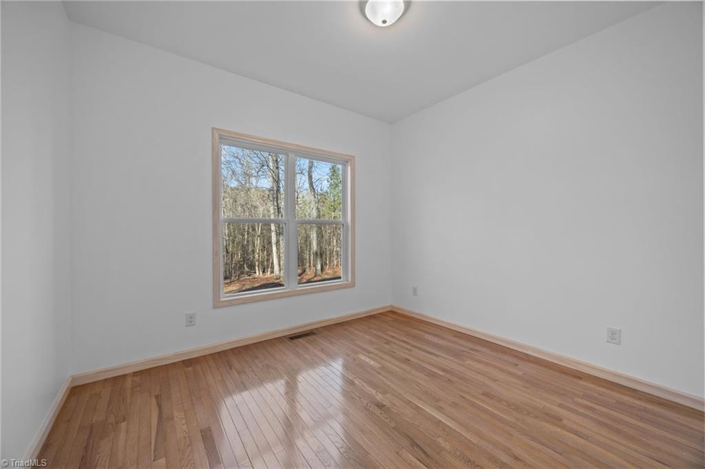 752 Conrad Hill Mine Road Lexington, NC 27292 - Photo 19 of 42