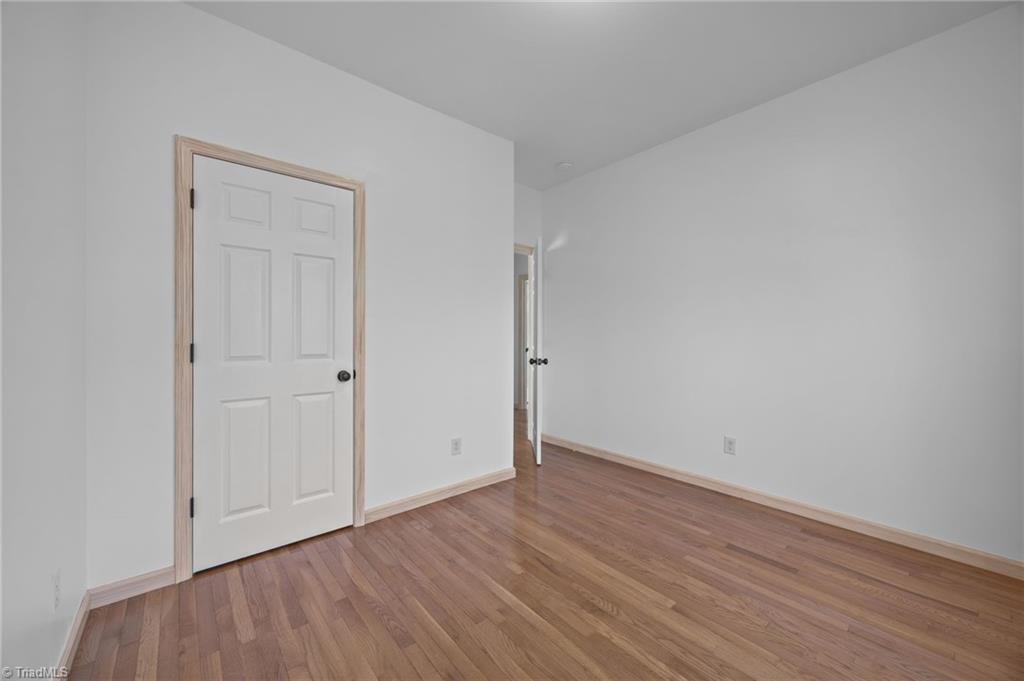 752 Conrad Hill Mine Road Lexington, NC 27292 - Photo 20 of 42