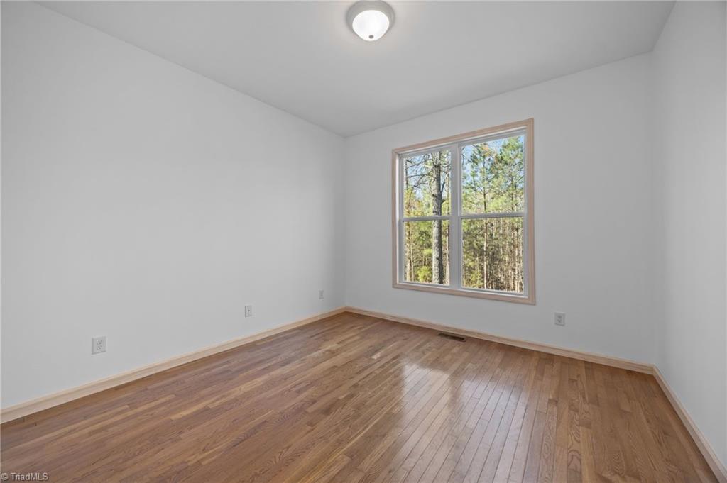 752 Conrad Hill Mine Road Lexington, NC 27292 - Photo 21 of 42