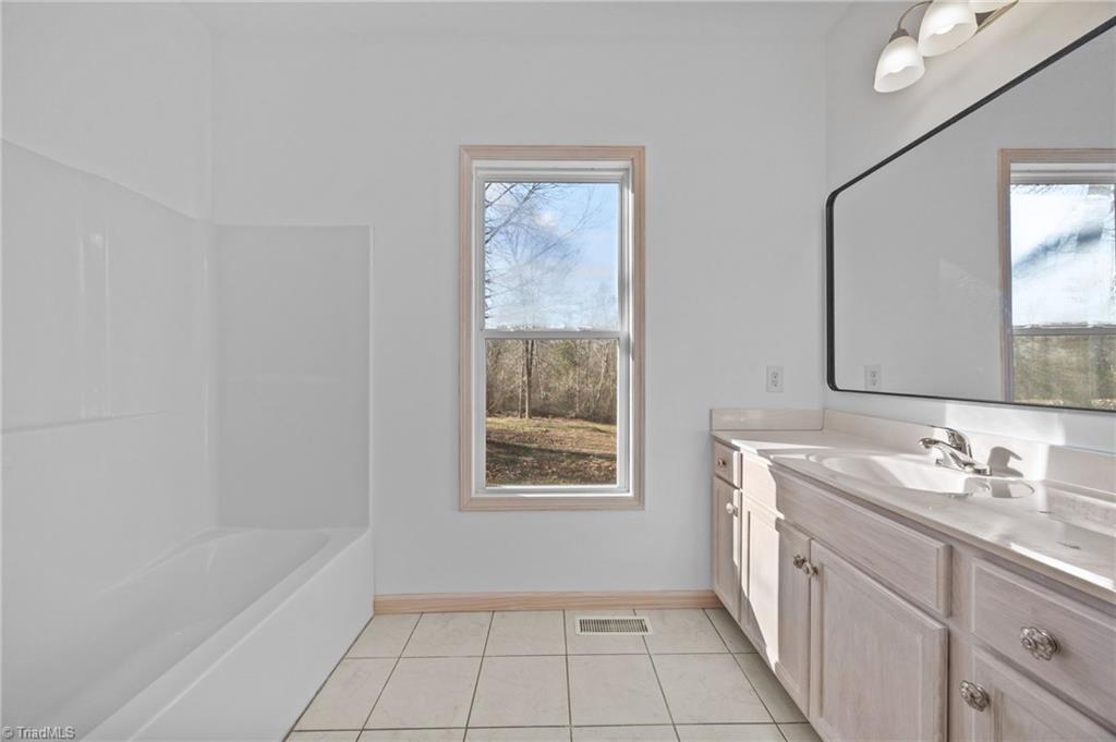 752 Conrad Hill Mine Road Lexington, NC 27292 - Photo 22 of 42