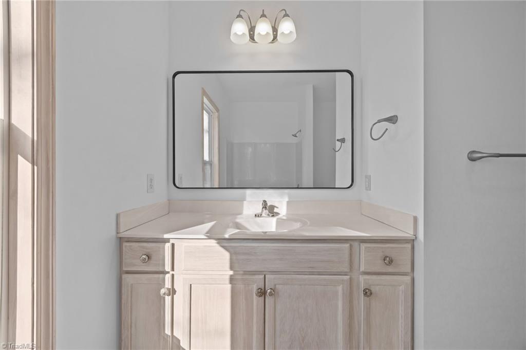 752 Conrad Hill Mine Road Lexington, NC 27292 - Photo 23 of 42