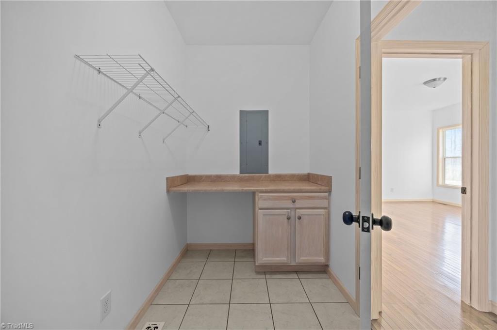 752 Conrad Hill Mine Road Lexington, NC 27292 - Photo 24 of 42