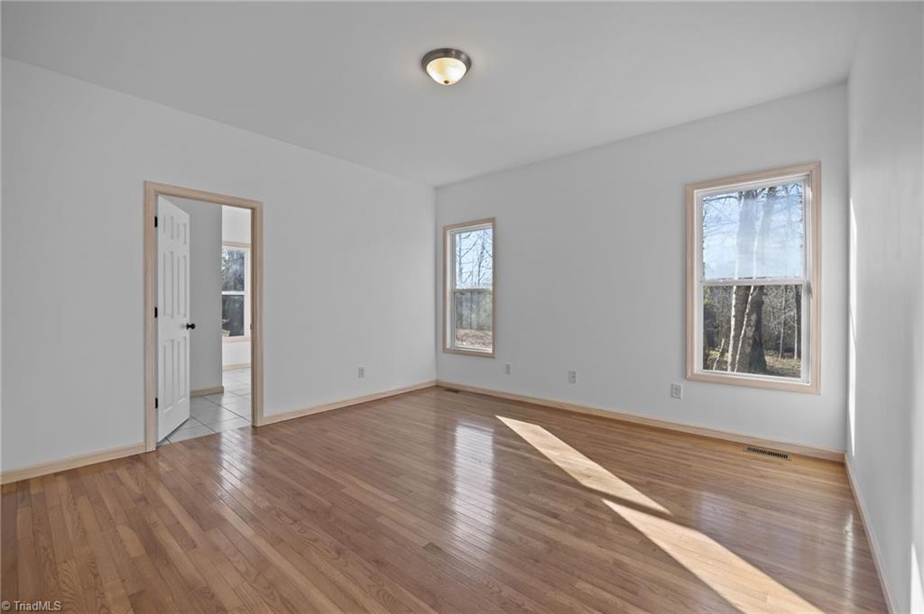 752 Conrad Hill Mine Road Lexington, NC 27292 - Photo 25 of 42