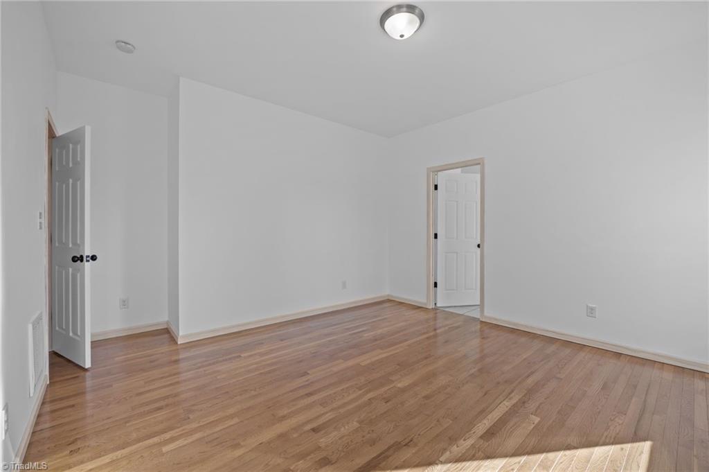 752 Conrad Hill Mine Road Lexington, NC 27292 - Photo 26 of 42