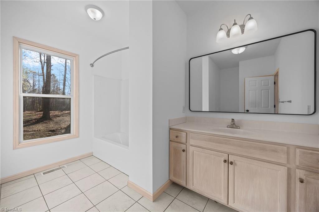 752 Conrad Hill Mine Road Lexington, NC 27292 - Photo 27 of 42