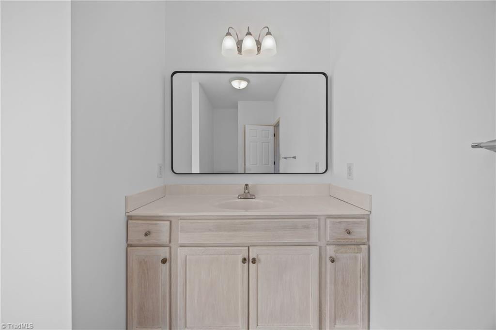 752 Conrad Hill Mine Road Lexington, NC 27292 - Photo 28 of 42